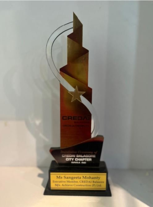 1-Awards-Sangeeta Mohanty.jpeg