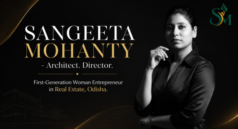 1-SANGEETA MOHANTY-1200X650