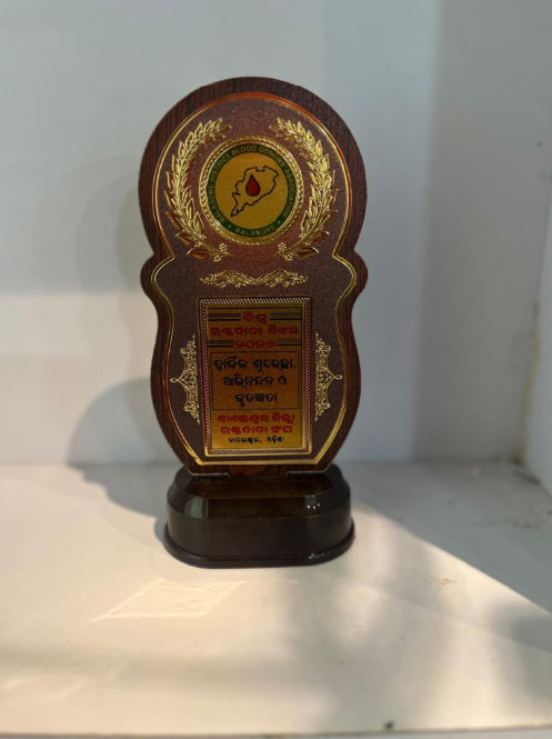 3-Awards-Sangeeta Mohanty.jpeg