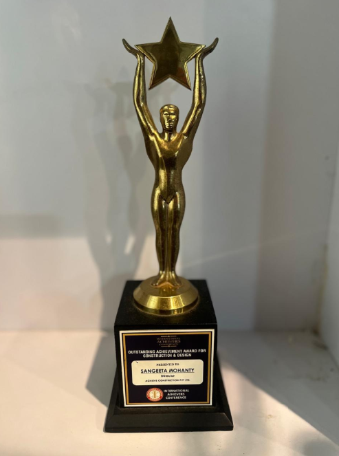9-Awards-Sangeeta Mohanty.jpeg