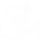 sangeetamohanty.com